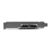 Tarjeta de Expansión StarTech.com - PCI-Express - 2x eSATA - 2x SATA - PEXESAT322I