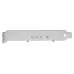 Tarjeta de Expansión StarTech.com - PCI-Express - M.2 - SATA - PEXM2SAT32N1 Tarjeta de Expansión StarTech.com - PCI-Express - M.2 - SATA - PEXM2SAT32N1