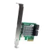 Tarjeta Controladora StarTech.com - PCI-Express - 4x SATA - PEXSAT34RH Tarjeta Controladora StarTech.com - PCI-Express - 4x SATA - PEXSAT34RH