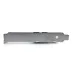 Tarjeta Controladora StarTech.com - PCI-Express - 4x SATA - PEXSAT34RH Tarjeta Controladora StarTech.com - PCI-Express - 4x SATA - PEXSAT34RH
