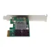 Tarjeta Controladora StarTech.com - PCI-Express - 4x SATA - PEXSAT34RH Tarjeta Controladora StarTech.com - PCI-Express - 4x SATA - PEXSAT34RH