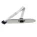 Adaptador StarTech.com - IDC - DB9 - 40 cm - PLATE9M16 Adaptador StarTech.com - IDC - DB9 - 40 cm - PLATE9M16
