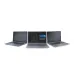 Filtro de Privacidad StarTech.com PRIVSCNLT15 - 15" - Universal - para Laptop - PRIVSCNLT15