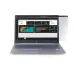 Filtro de Privacidad StarTech.com PRIVSCNLT15 - 15" - Universal - para Laptop - PRIVSCNLT15
