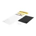 Filtro de Privacidad StarTech.com PRIVSCNMAC13 - 13" - para MacBook - PRIVSCNMAC13