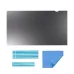 Filtro de Privacidad StarTech.com - 21.5" - 16:9 - PRIVSCNMON21