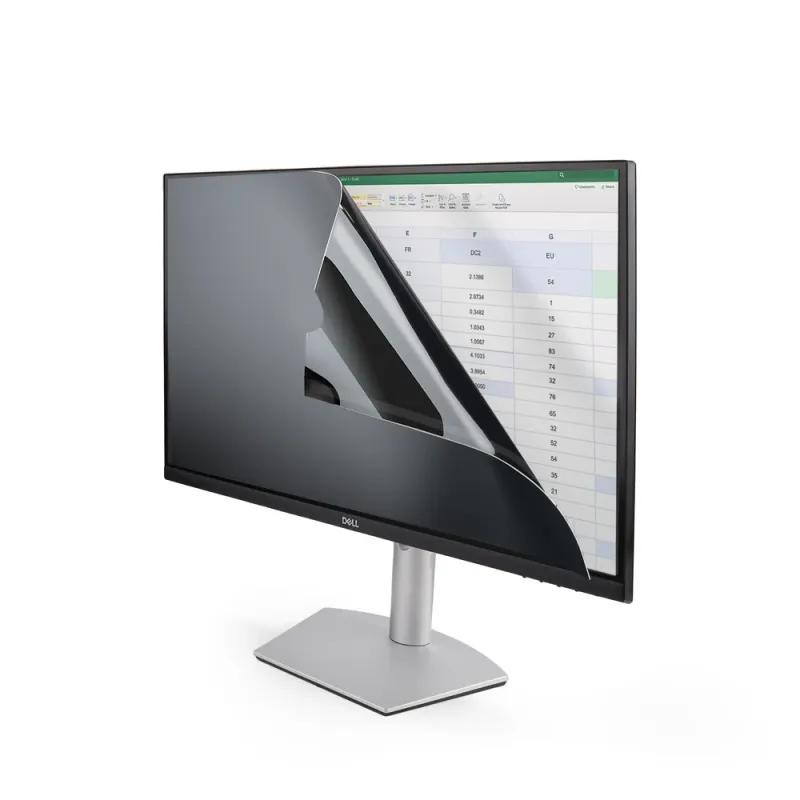 Filtro de Privacidad StarTech.com - 21.5" - 16:9 - PRIVSCNMON21