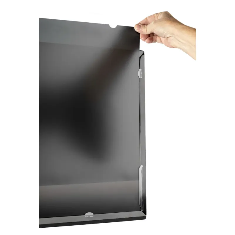Filtro de Privacidad StarTech.com - 27" - PRIVSCNMON27