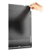 Filtro de Privacidad StarTech.com - 24" - 16:9 - PRIVSCNMON24