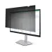 Filtro de Privacidad StarTech.com - 21.5" - 16:9 - PRIVSCNMON21