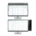 Filtro de Privacidad StarTech.com - 27" - PRIVSCNMON27