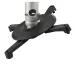 Soporte StarTech.com PROJCEILMNT2 - Extensión Hasta 577.7mm - Soporta 15Kg - De Techo - Para Proyector - PROJCEILMNT2 Soporte StarTech.com PROJCEILMNT2 - Extensión Hasta 577.7mm - Soporta 15Kg - De Techo - Para Proyector - PROJCEILMNT2