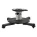 Soporte StarTech.com PROJCEILMNT2 - Extensión Hasta 577.7mm - Soporta 15Kg - De Techo - Para Proyector - PROJCEILMNT2 Soporte StarTech.com PROJCEILMNT2 - Extensión Hasta 577.7mm - Soporta 15Kg - De Techo - Para Proyector - PROJCEILMNT2