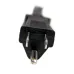 Cable Startech.com PXT515C158 - 2.4m de Alimentacion 14AWG de PC Nema 5-15P a C15 tierra - PXT515C158