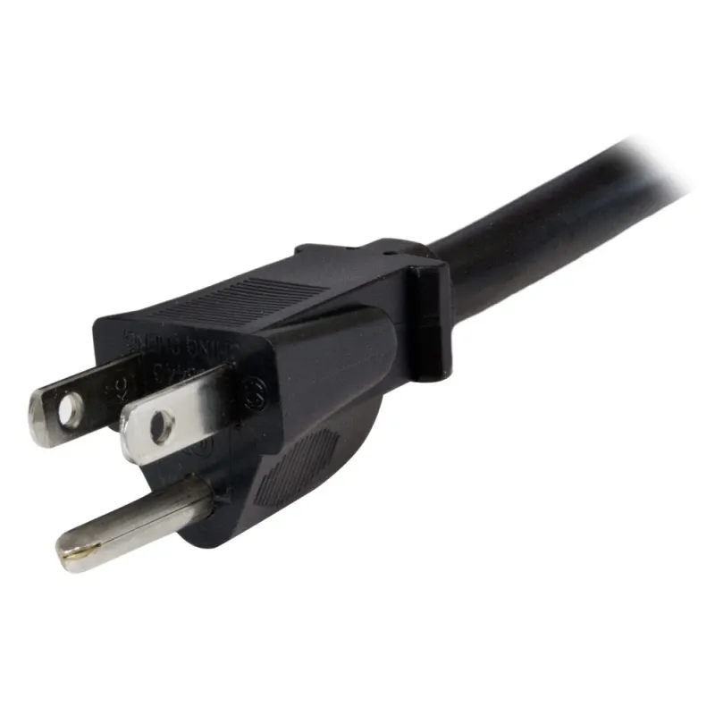 Cable StarTech.com PXT515C19143 - Transmisión - 91 cm - NEMA 5-15P a C19  - PXT515C19143