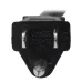Cable StarTech.com PXT515C19143 - Transmisión - 91 cm - NEMA 5-15P a C19 - PXT515C19143 Cable StarTech.com PXT515C19143 - Transmisión - 91 cm - NEMA 5-15P a C19 - PXT515C19143
