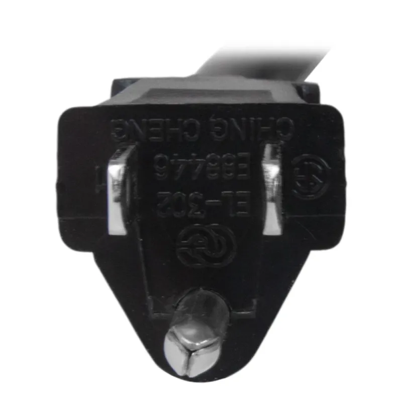 Cable StarTech.com PXT515C19143 - Transmisión - 91 cm - NEMA 5-15P a C19  - PXT515C19143