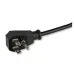 Cable Plano StarTech.com PXTF10115 - Nema 5-15p a C13 - 4.5m - PXTF10115