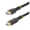 Cable HDMI StarTech.com RH2A-10M-HDMI-CABLE - Macho a Macho - 10 Metros - 4K - RH2A-10M-HDMI-CABLE
