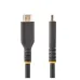 Cable HDMI StarTech.com RH2A-7M-HDMI-CABLE - Macho a Macho - 7 Metros - 4K - RH2A-7M-HDMI-CABLE