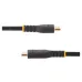Cable HDMI StarTech.com RH2A-7M-HDMI-CABLE - Macho a Macho - 7 Metros - 4K - RH2A-7M-HDMI-CABLE