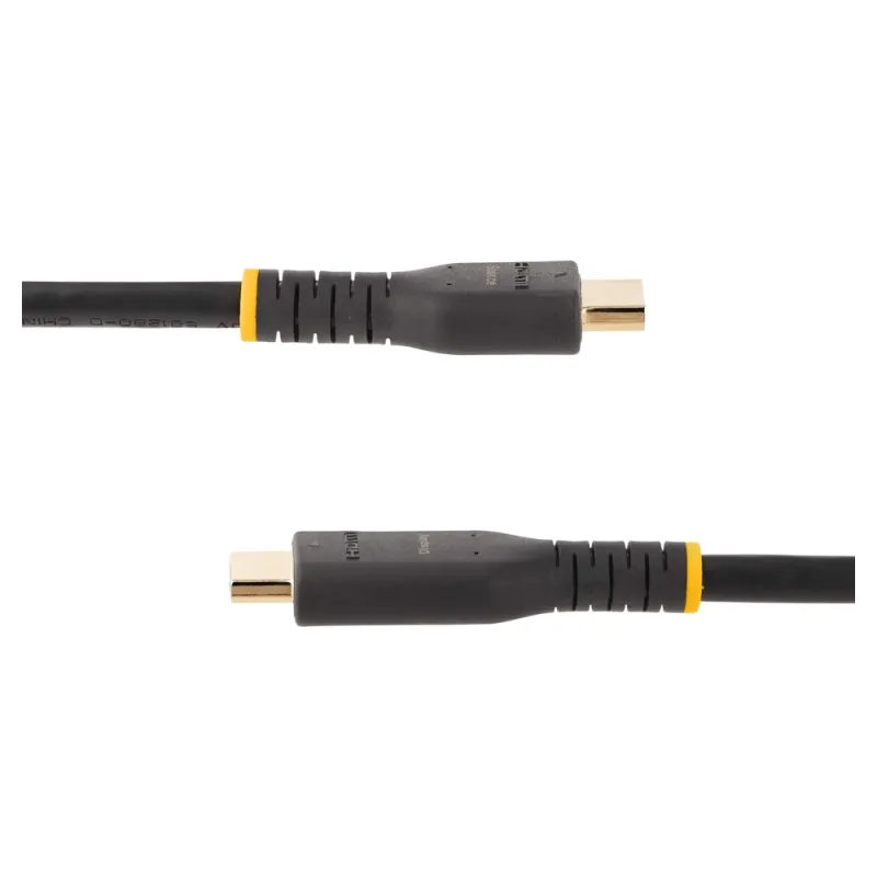 Cable HDMI StarTech.com RH2A-10M-HDMI-CABLE - Macho a Macho - 10 Metros - 4K - RH2A-10M-HDMI-CABLE