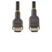 Cable HDMI StarTech.com RH2A-7M-HDMI-CABLE - Macho a Macho - 7 Metros - 4K - RH2A-7M-HDMI-CABLE