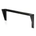 Rack StarTech.com - 19" - 1U - RK119WALLV Rack StarTech.com - 19" - 1U - RK119WALLV