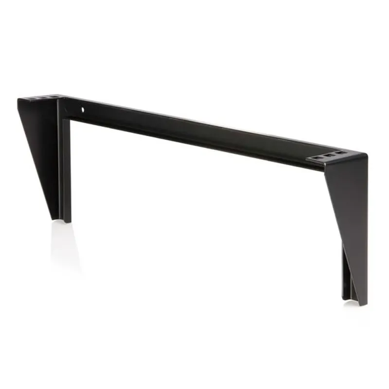 Rack StarTech.com - 19" - 1U - RK119WALLV