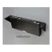 Rack StarTech.com - 19" - 1U - RK119WALLV Rack StarTech.com - 19" - 1U - RK119WALLV