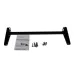 Rack StarTech.com - 19" - 1U - RK119WALLV Rack StarTech.com - 19" - 1U - RK119WALLV
