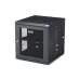 Rack StarTech.com - 24" - 12U - Para Pared - RK1224WALHM Rack StarTech.com - 24" - 12U - Para Pared - RK1224WALHM