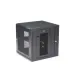 Rack StarTech.com - 24" - 12U - Para Pared - RK1224WALHM Rack StarTech.com - 24" - 12U - Para Pared - RK1224WALHM