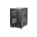 Gabinete StarTech.com - 31" - 18U - RK1833BKM