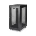 Gabinete StarTech.com - 31" - 24U - RK2433BKM