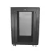Gabinete StarTech.com - 31" - 24U - RK2433BKM