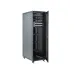 Gabinete StarTech.com - 36" - 42U - RK4236BKB