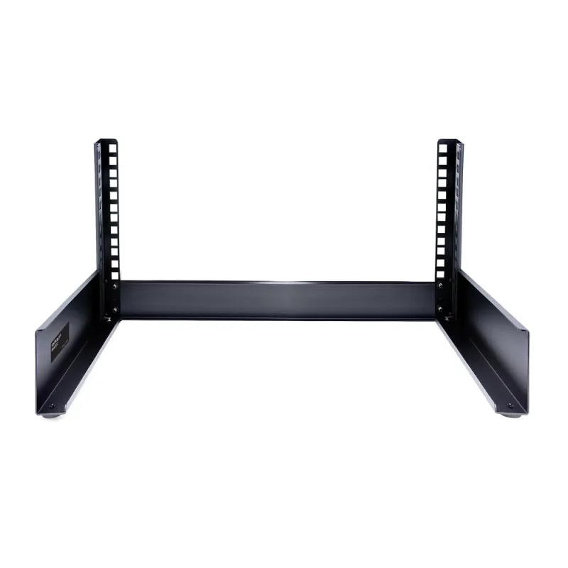 Rack StarTech.com - 4U - 2 Postes - RK4OD