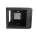 Gabinete StarTech.com - 6U - RK616WALM Gabinete StarTech.com - 6U - RK616WALM