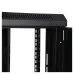 Gabinete StarTech.com - 6U - RK616WALM Gabinete StarTech.com - 6U - RK616WALM