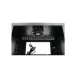 Gabinete StarTech.com - 19" - 6U - Puerta con Ventana - RK619WALL