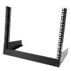 Rack StarTech.com - 8U - 2 Postes - RK8OD
