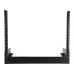 Rack StarTech.com - 8U - 2 Postes - RK8OD