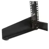Rack StarTech.com - 8U - 2 Postes - RK8OD