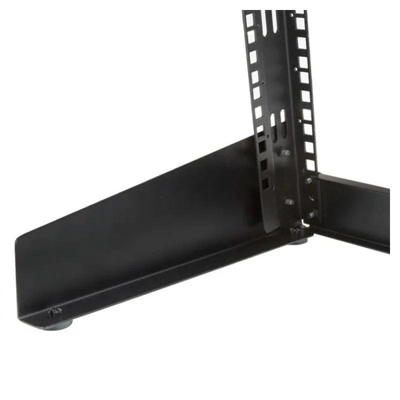 Rack StarTech.com - 8U - 2 Postes - RK8OD
