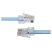 Cable Rollover de Consola StarTech.com - RJ-45 - 1.8M - Azul - ROLLOVERMM6 Cable Rollover de Consola StarTech.com - RJ-45 - 1.8M - Azul - ROLLOVERMM6