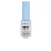 Cable Rollover de Consola StarTech.com - RJ-45 - 1.8M - Azul - ROLLOVERMM6 Cable Rollover de Consola StarTech.com - RJ-45 - 1.8M - Azul - ROLLOVERMM6