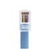 Cable Rollover de Consola StarTech.com - RJ-45 - 1.8M - Azul - ROLLOVERMM6 Cable Rollover de Consola StarTech.com - RJ-45 - 1.8M - Azul - ROLLOVERMM6