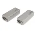 Extensor de Rango StarTech.com - 2x RJ-45 - RS232EXTC1 Extensor de Rango StarTech.com - 2x RJ-45 - RS232EXTC1