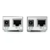 Extensor de Rango StarTech.com - 2x RJ-45 - RS232EXTC1 Extensor de Rango StarTech.com - 2x RJ-45 - RS232EXTC1
